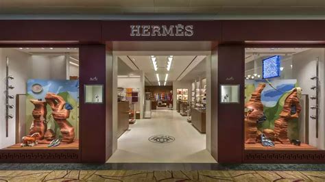 hermes singapore price 2018|hermes singapore store.